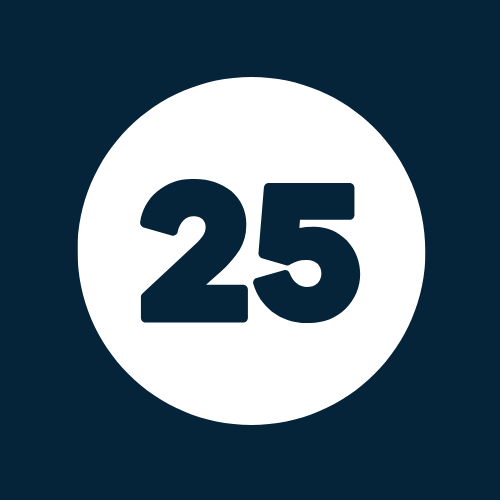 Zachodnia25